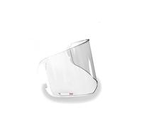 SMK Gullwing 70 Objectif Pinlock (Clear Pinlock Ready)