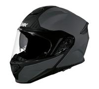 Smk Gullwing Modular Helmet Gris S