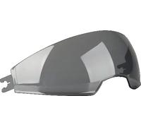 SMK Gullwing, pare-soleil Foncé Teinté Foncé Teinté