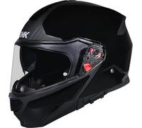 SMK GULLWING SOLID schwarz 4XL