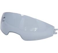 SMK GULLWING Sonnenblende dunkel getönt uni