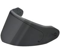 Smk Gullwing V2 Anti-fog Ready Screen Gris