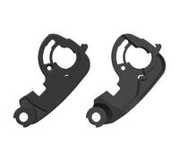 Smk Kit De Mécanisme D´écran De Casque Gtj