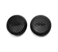Smk Kit De Mécanisme D´écran De Casque Laminar