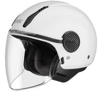 SMK LAMINAR SOLID weiss XL