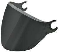 SMK Laminar Visière pour homme