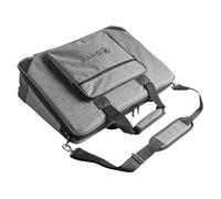 SMK ONYX16-bag - Sac de transport