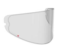 smk pinlock typhoon (dks419) - unico - unica UNICA