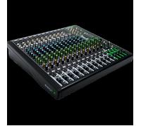 Mackie Console de mixage ProFX16v3 analogique avec interface USB