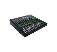 - SMK PROFX16V3 - Console de mixage - Analogique USB 16 canaux + effets