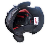 Smk Rembourrage Intérieur Laminar