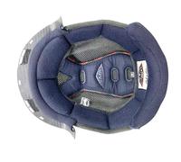 Smk Rembourrage Intérieur Titan