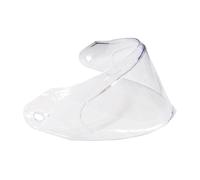 SMK Remplacement d''écran de casque de moto PINLOCK 70 GULLWING