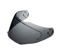 SMK Remplacement d''écran de casque de moto PINLOCK 70 TYPHOON