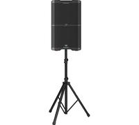 Mackie SMK SRM212-v-class (unite) Moulées