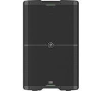 Mackie SRM215 V-Class enceinte active 15 pouces