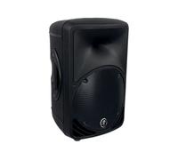 SMK SRM350V3