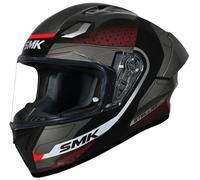 SMK Stellar Sport Flight Casque, taille M pour homme