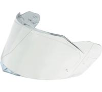 SMK Stellar Visier ( Visier ), transparent pour homme