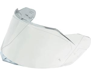 SMK Stellar Visier ( Visier ), transparent pour homme