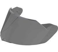 Smk Écran Stellar Pinlock 70