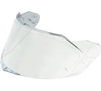 SMK Stellar, visière Net Net