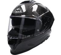 SMK TITAN CARBON casque intégral carbone XS