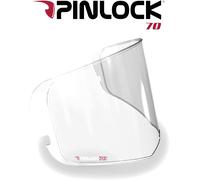 SMK Twister/Glide Basic, objectif pinlock 70 Net Net