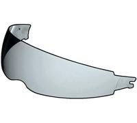 SMK Twister / Glide / Hybrid Visière solaire