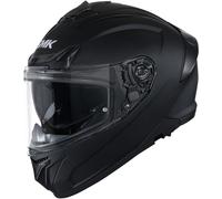 Smk Typhoon Full Face Helmet Noir XL