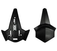 SMK Typhoon Ventilation supérieure