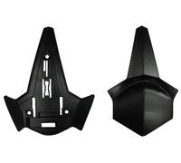 SMK Typhoon Ventilation supérieure pour homme