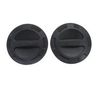 Smk Vis De L´écran Du Casque Cooper