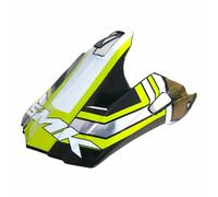 Smk Visière Allterra X-aces