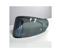 Smk Bionic Kid Screen Clair