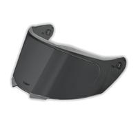 SMK Visière de casque de rechange PINLOCK 70 NOVA