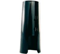 Sml 324P - Couvre bec Clarinette Sib