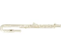 FL50 Flute tete courbe