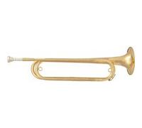 SML PARIS FTPC61 TROMPETTE DE CAVALERIE MIB VERNI