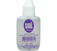 SML - Huile Piston