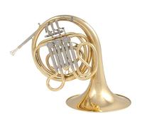 SML Paris CH 40 F-II Cor petite main en Fa Cor d'harmonie