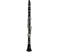 SML Paris CL400 - Sib (17 Clés) Clarinettes Sib étude