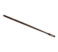 SML Paris Écouvillon Bois Pour Flute G
