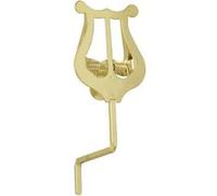 SML Paris Lyre 517L