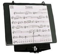 Lyre HC240 Partition