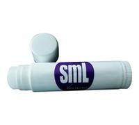 Sml SKSML - Lubrifiant pour liege