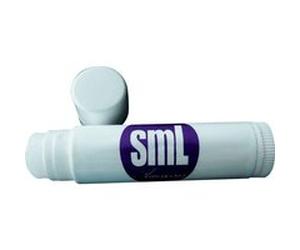 Sml SKSML - Lubrifiant pour liege