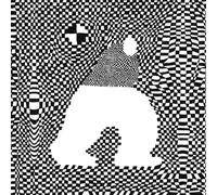 Sml - Small Medium Large