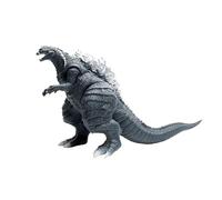 SMLHPARTY Godzilla Figurine d'action Monsters Godzilla Décoration d'anniversaire