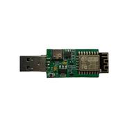 SMLIGHT SLWF-01 Pro Module Wi-Fi personnalisé pour climatiseurs basé sur ESPHome Assistant